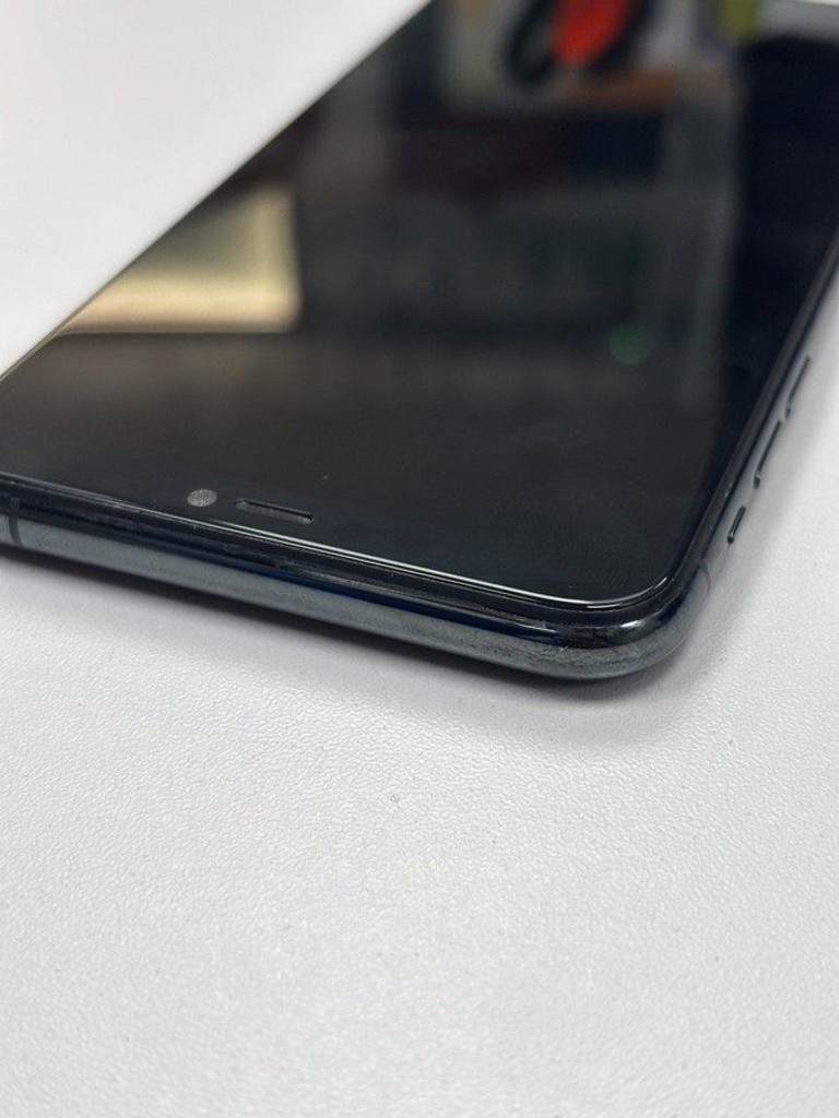 Дешево Apple iphone 11 pro max 64gb з ломбарду