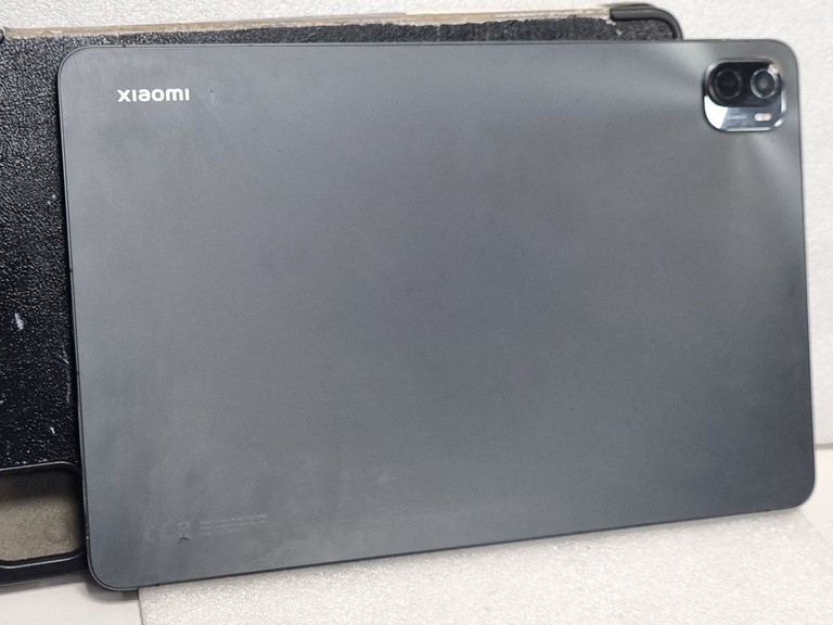 Xiaomi pad 5 6/128gb Код:01-201107439. Зображення 5