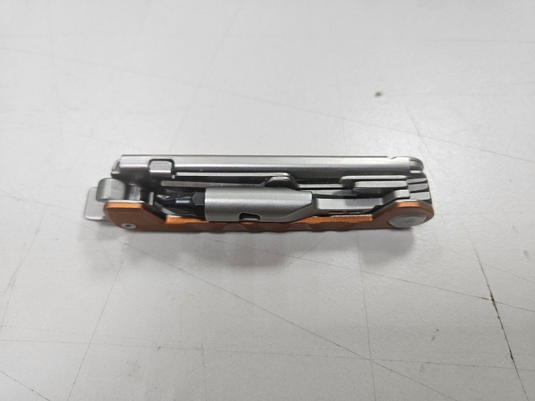 Дешиво Gerber ArmBar Drive Orange GB (30-001588) с ломбарда