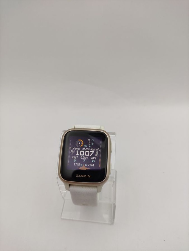 Garmin venu sq music Код:01-200887694. Зображення 6