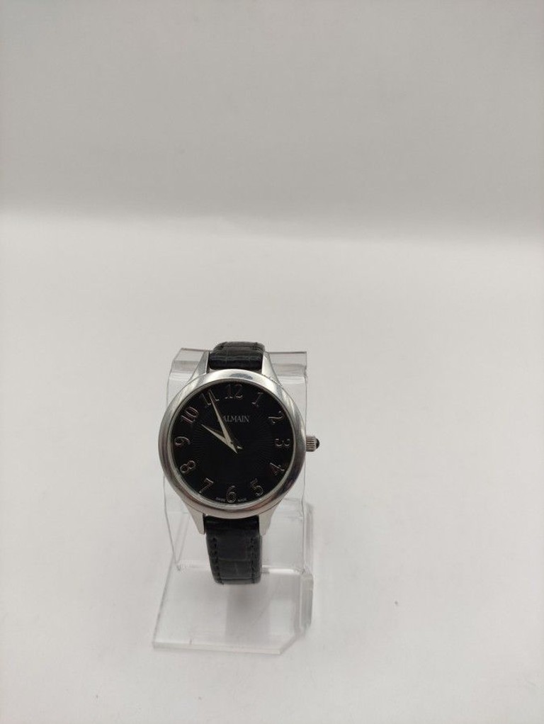 Купити Pierre Balmain 3931 Б/У