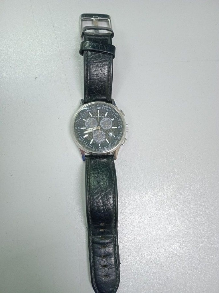 Купить Romanson аdel tl4131hm Б/У