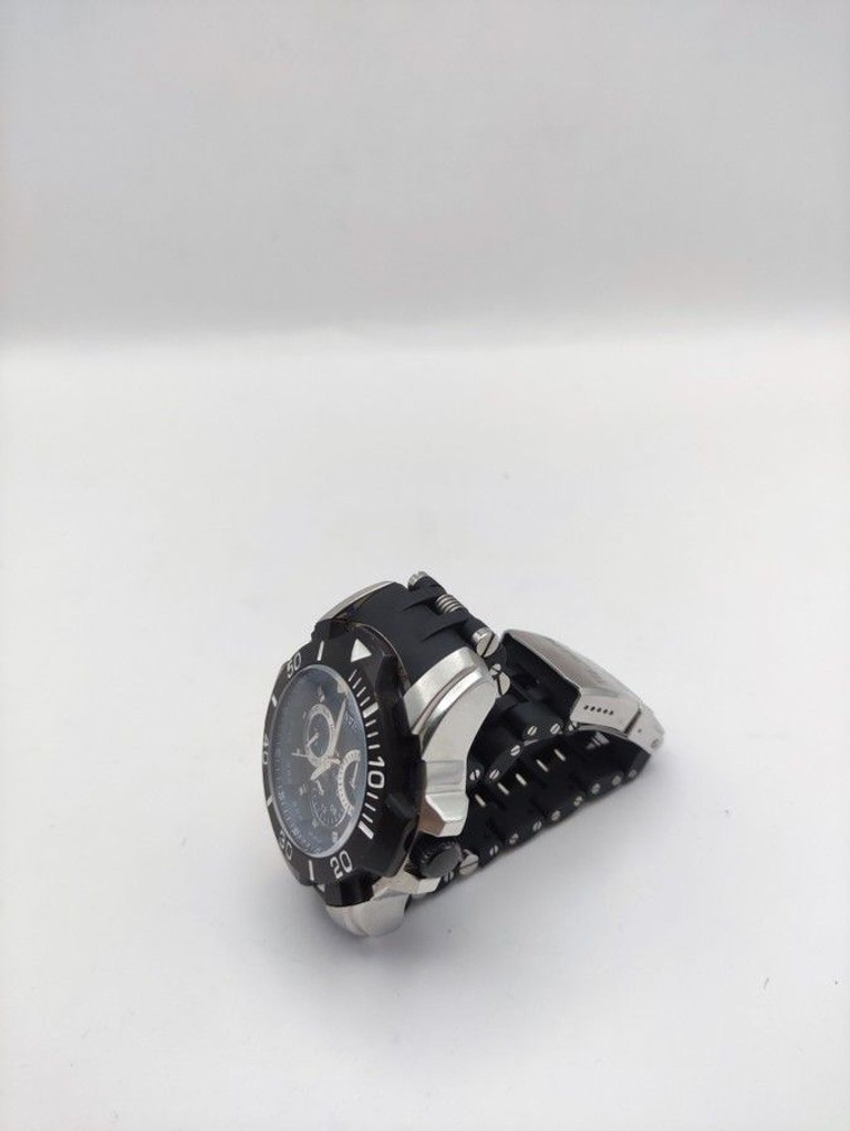 Invicta 44122 Код:01-201086359. Изображение 6