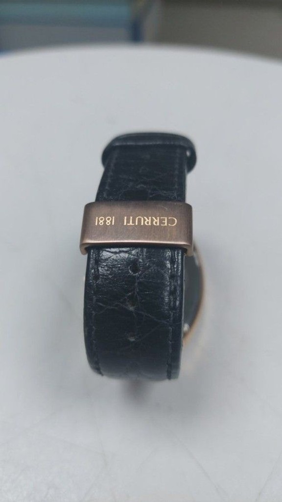 Cerruti 1881 60281 Код:01-200932574. Изображение 5