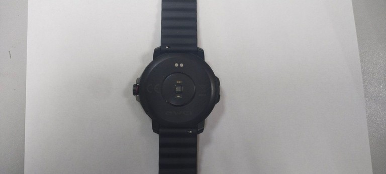 Awei h39 Код:01-200902765. Изображение 5