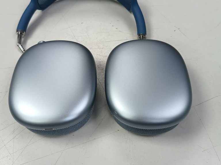 Дешево Apple airpods max з ломбарду