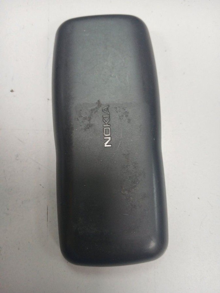 Объявление Nokia 106 ta1114 Б/У