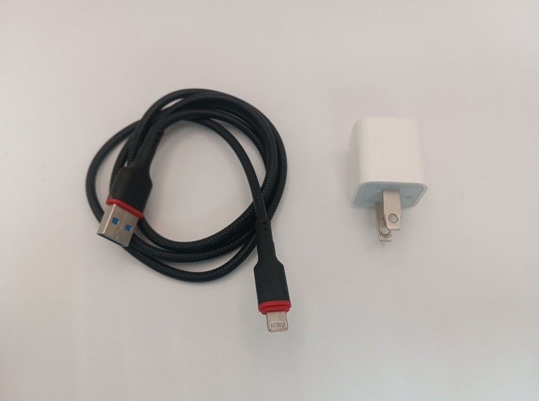 Apple iphone 11 pro 64gb Код:01-201113049. Зображення 11