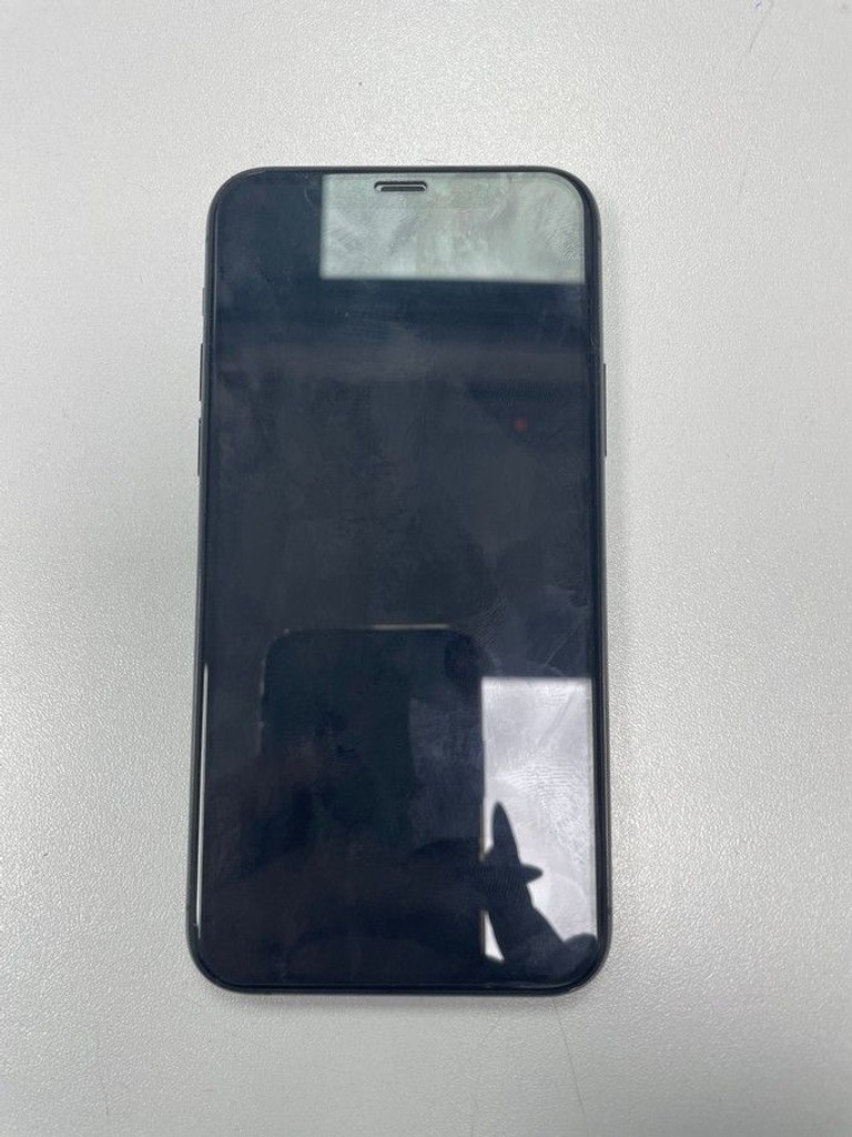 Дешиво Apple iphone 11 pro 64gb с ломбарда