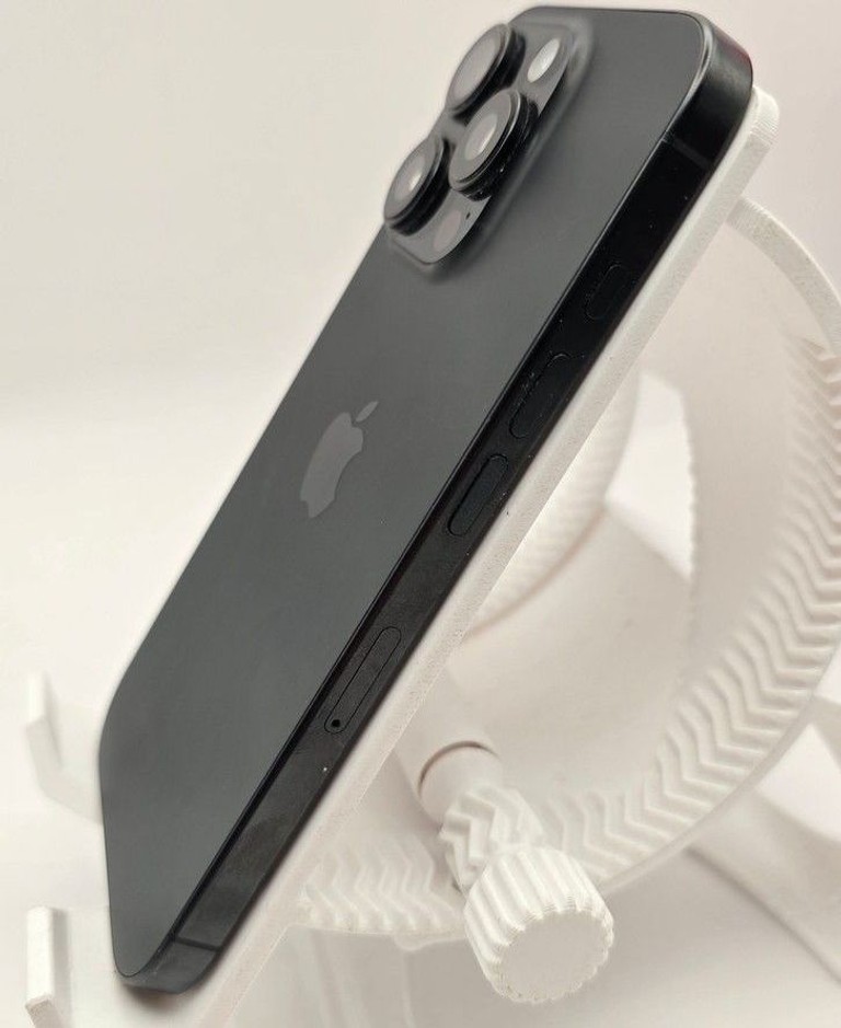 Дешево Apple iphone 16 pro 128gb з ломбарду