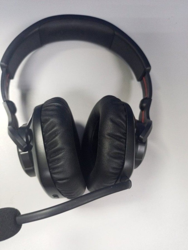 Распродажа Jbl quantum 350 wireless, продавец Техноскарб