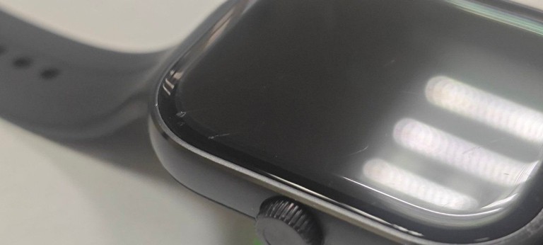 Розпродаж Xiaomi redmi watch 5, продавець Техноскарб