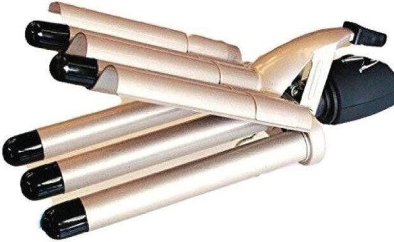 Оголошення Gemei GM-2933 Б/У