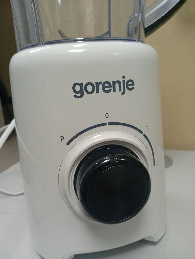 Оголошення Gorenje B500XG Б/У
