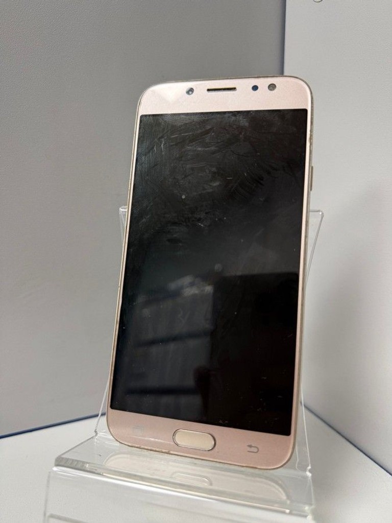 Оголошення Samsung j730fm galaxy j7 Б/У