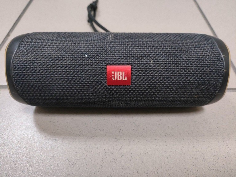 Купити Jbl flip 5 Б/У