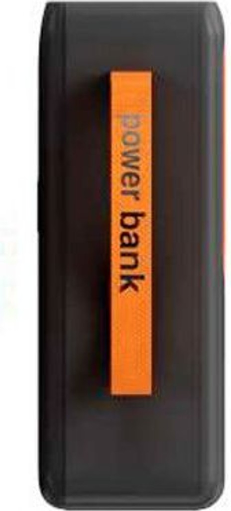 Aspiring Light 50 50000mAh PD/22.5W Код:null. Зображення 4