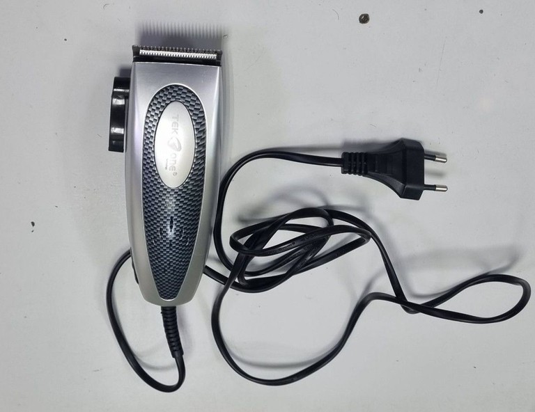 Tekone tk301 Код:01-201131086. Зображення 7