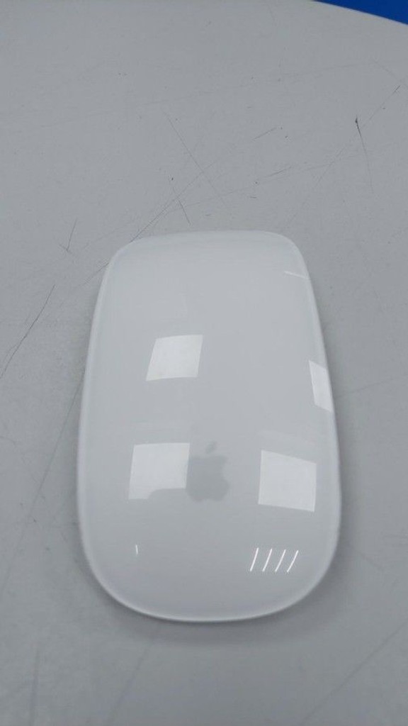 Оголошення Apple magic mouse 2 Б/У