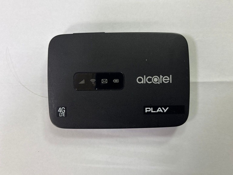 Купити Alcatel mw45v Б/У