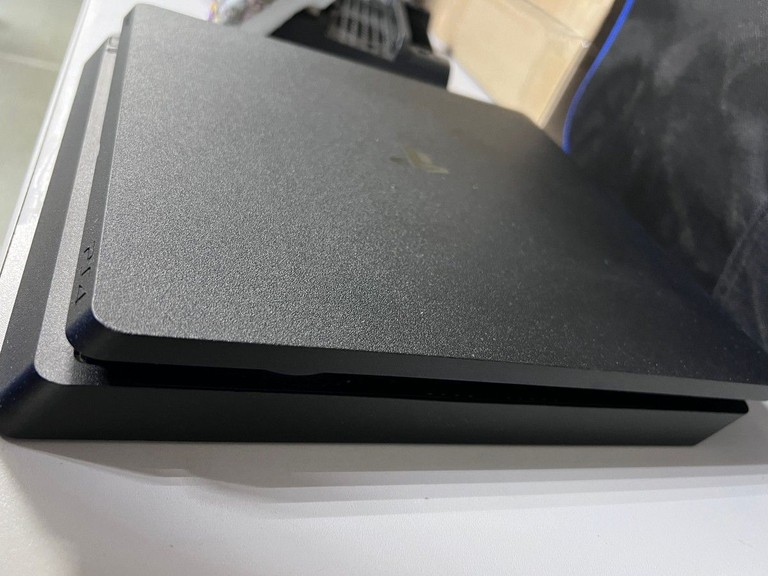 Розпродаж Sony playstation 4 slim 500gb, продавець Техноскарб