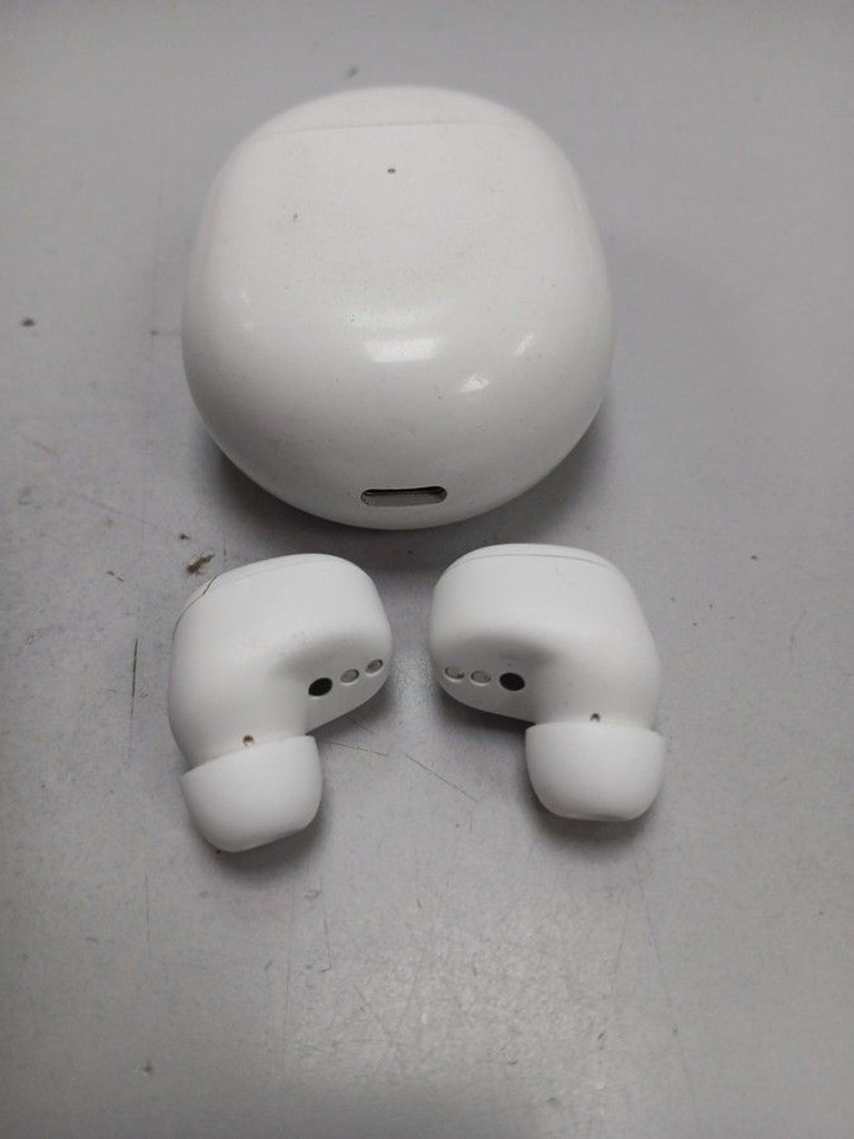 Дешево Xiaomi redmi buds 4 з ломбарду