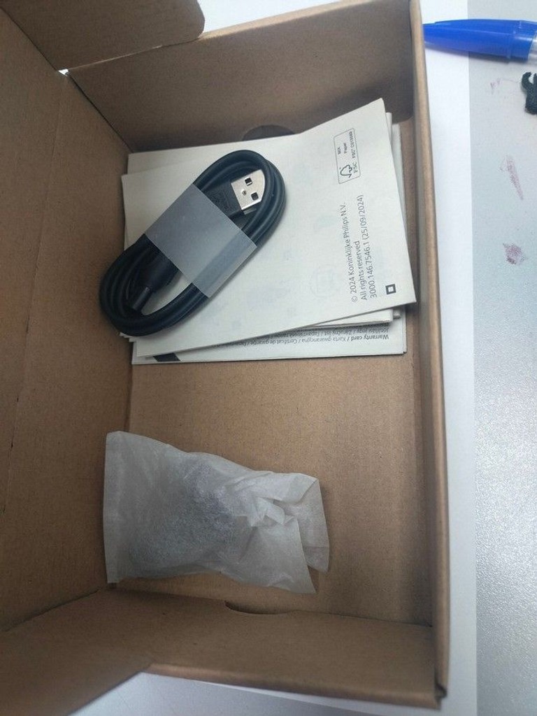 Philips All-in-One Trimmer 3000 Series MG3920/15 Код:01-201125084. Зображення 5
