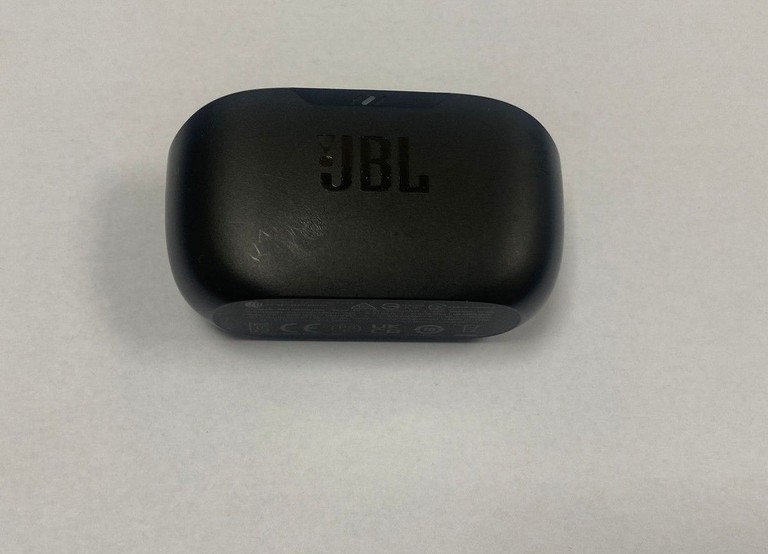 Купити Jbl wave buds 2 Б/У
