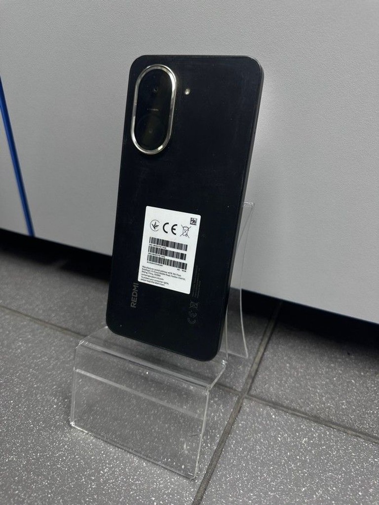 Купити Xiaomi redmi a5 3/64gb Б/У