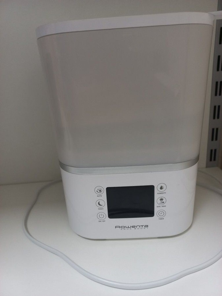 Купити Rowenta HU4020F0 Б/У