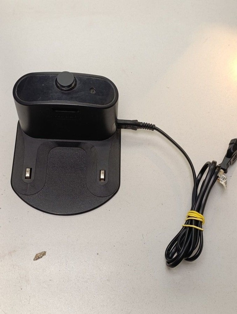 Irobot Roomba 606 Код:01-201146237. Зображення 5