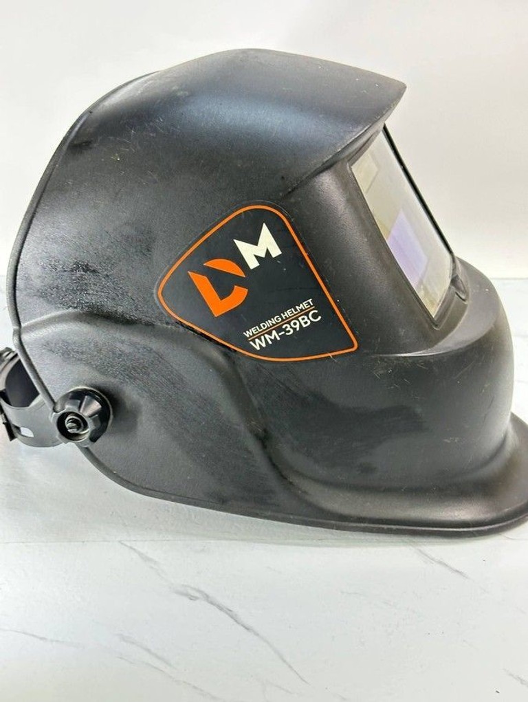 Оголошення Dnipro-M wm-39bc Б/У