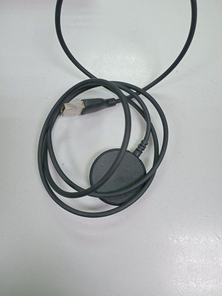 Samsung sm-r500 Код:01-201147130. Изображение 6