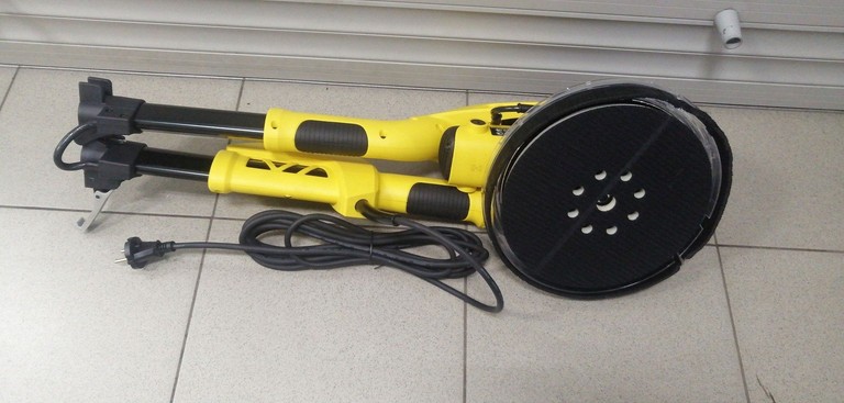 Stanley SFMEE500S Код:01-201149869. Зображення 6