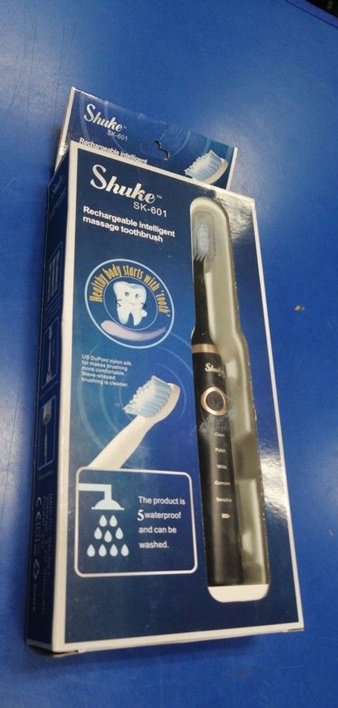 Купити Shuke sk-601 Б/У