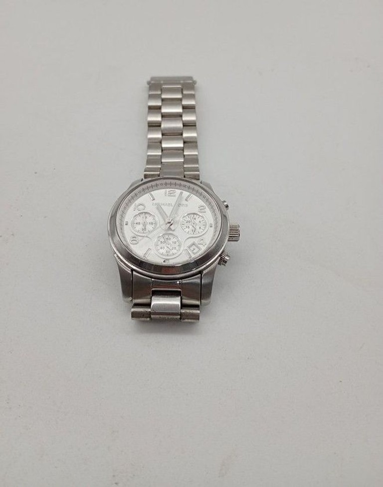 Объявление Michael kors MK5076 Б/У