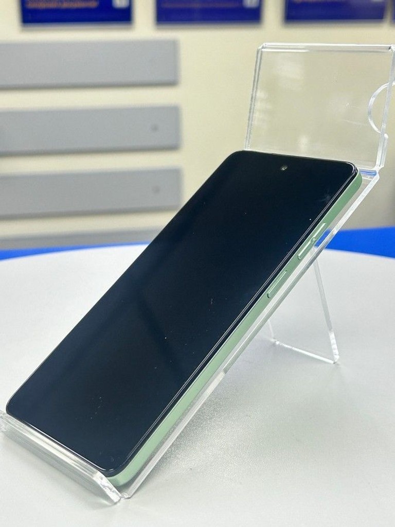 Motorola g24 4/128gb Код:01-201150082. Изображение 6