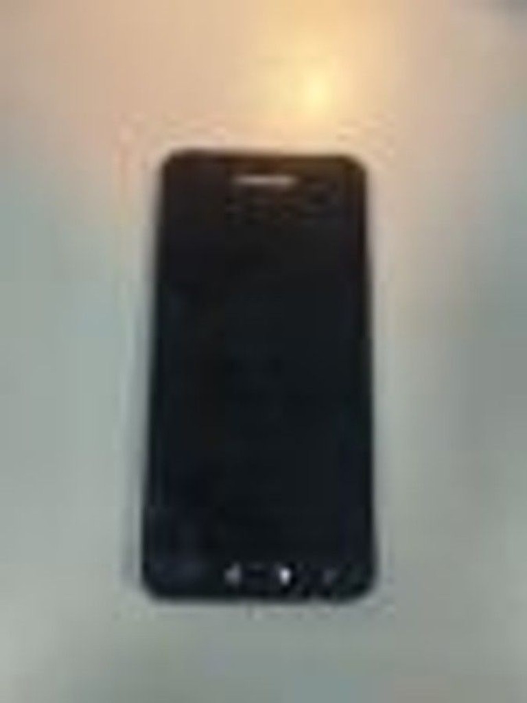 Оголошення Samsung galaxy j3 2016 j320h Б/У