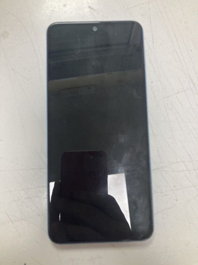 Дешево Xiaomi redmi note 12 4/128gb з ломбарду