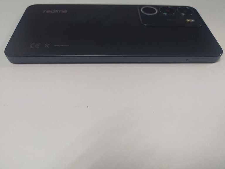 Realme c71 6/128gb Код:01-201149994. Изображение 5