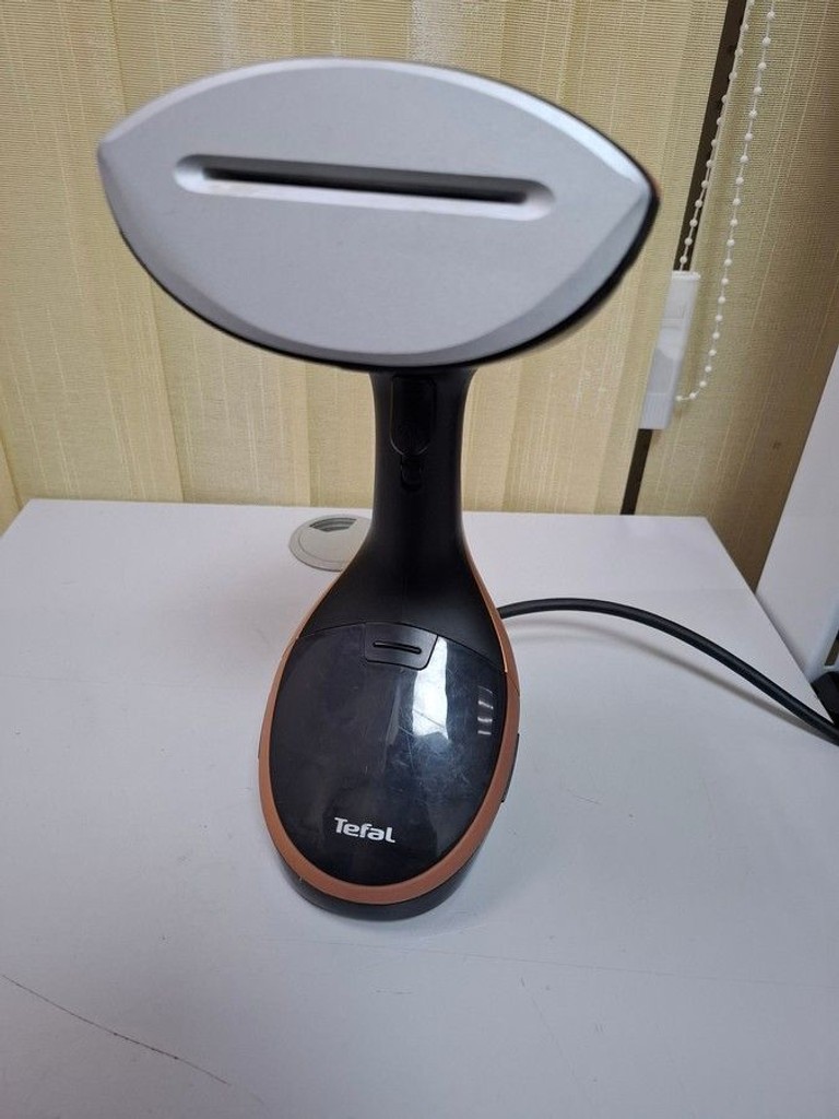Розпродаж Tefal dt9100, продавець Техноскарб