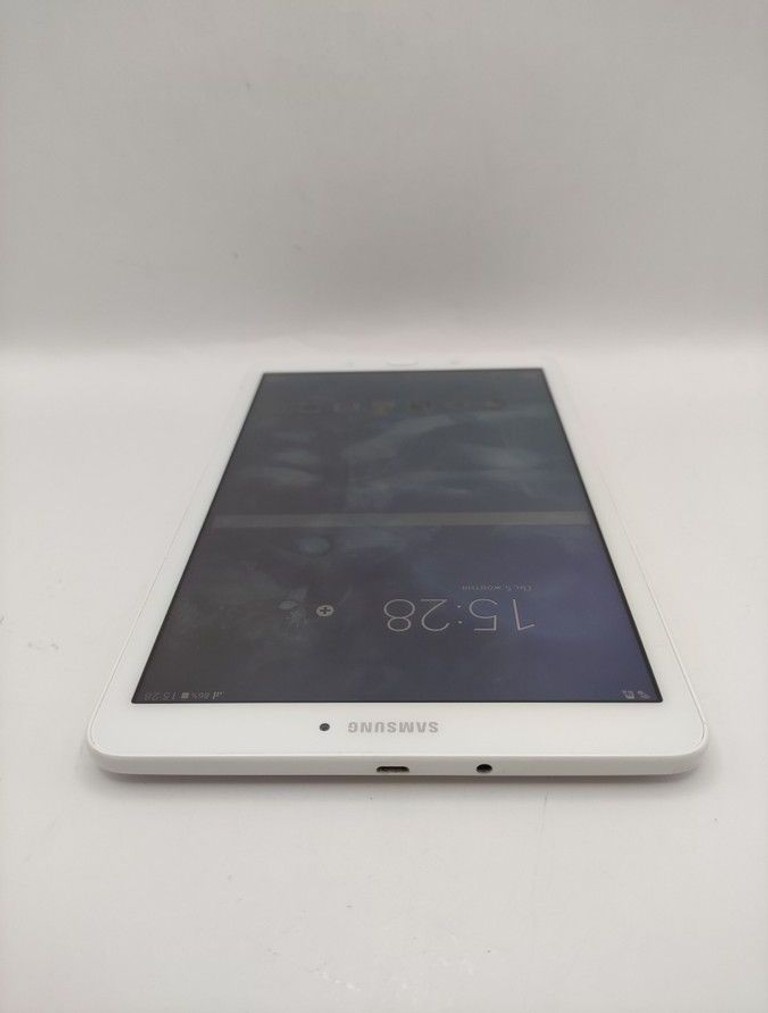 Samsung galaxy tab e 9.6 8gb 3g Код:01-201150767. Изображение 7