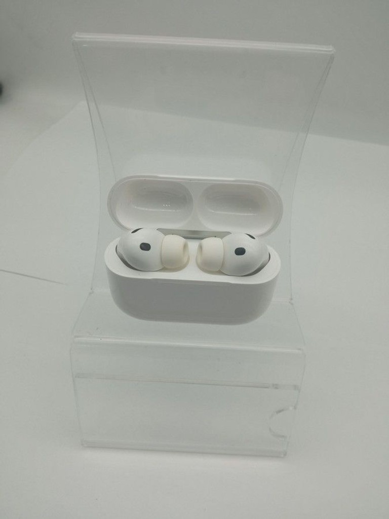 Дешево AirPods Pro 3 з ломбарду