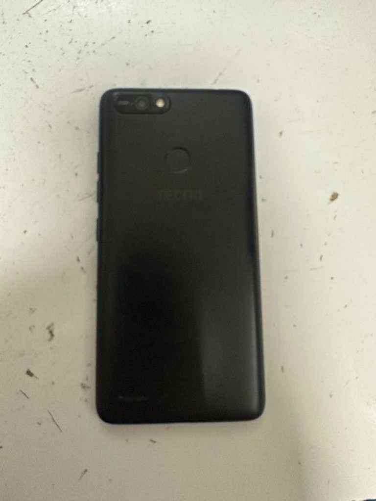 Купить Tecno pop 2f b1f 1/16gb Б/У