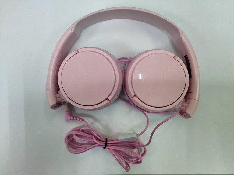 Купити Sony mdr-zx110ap Б/У