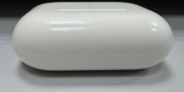 Apple airpods pro 2nd generation magsafe Код:01-201146323. Зображення 6