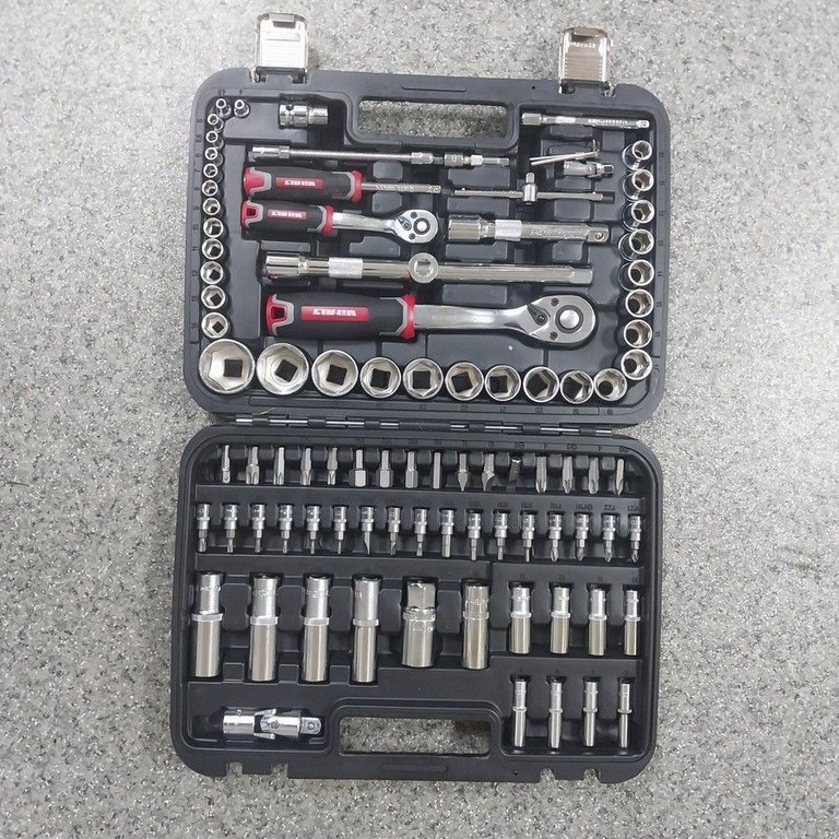 Оголошення Vitals 186168 Б/У