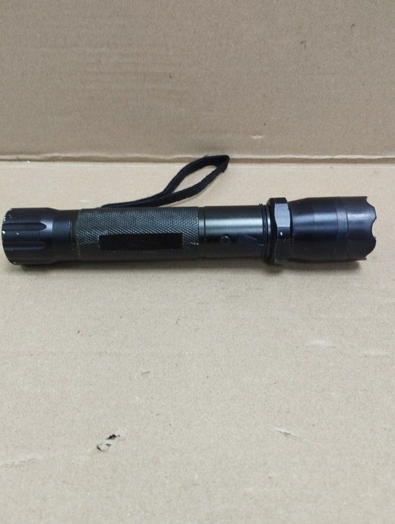 Bailong BL-1102 Код:01-201153976. Изображение 5