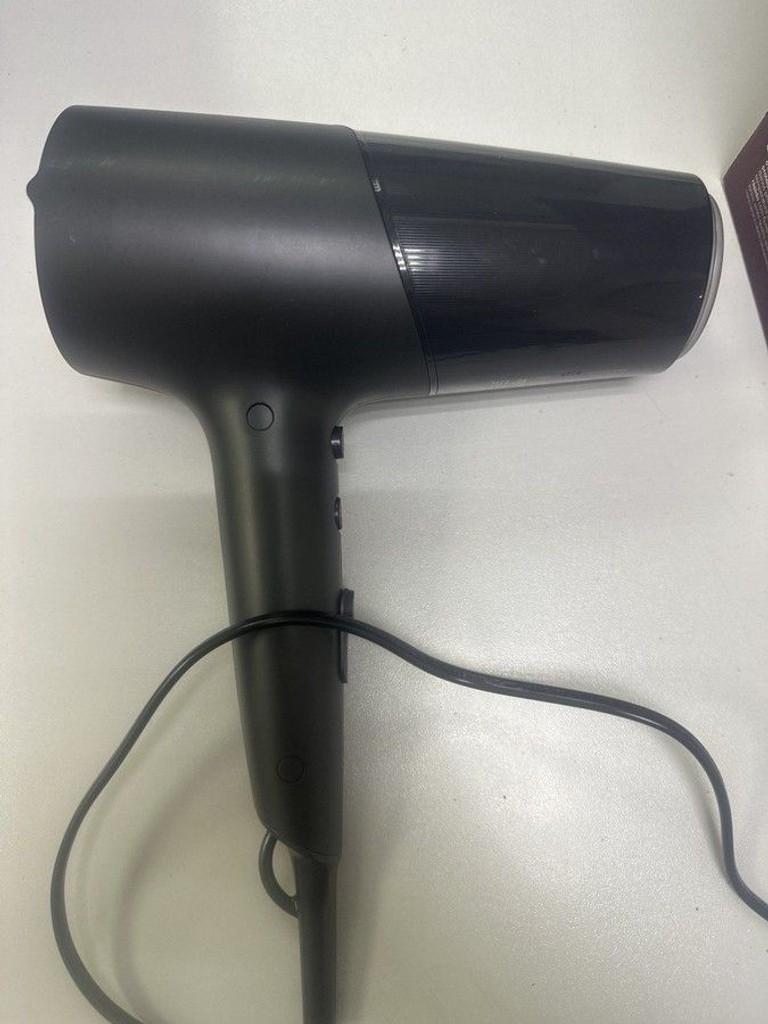 Оголошення Philips BHD504/00 Б/У