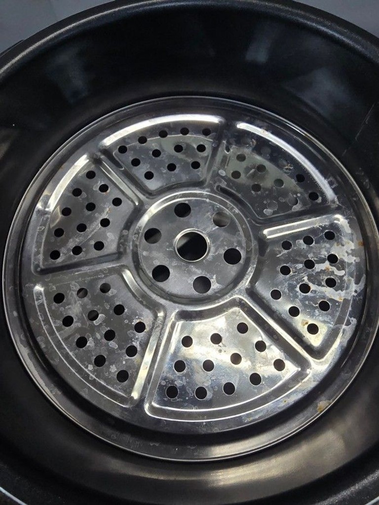 Rotex REPC57-B Код:01-201154539. Изображение 5